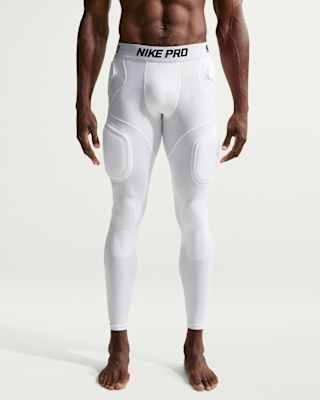 Nike Pro HyperStrong Hardplate Tights. Nike.com